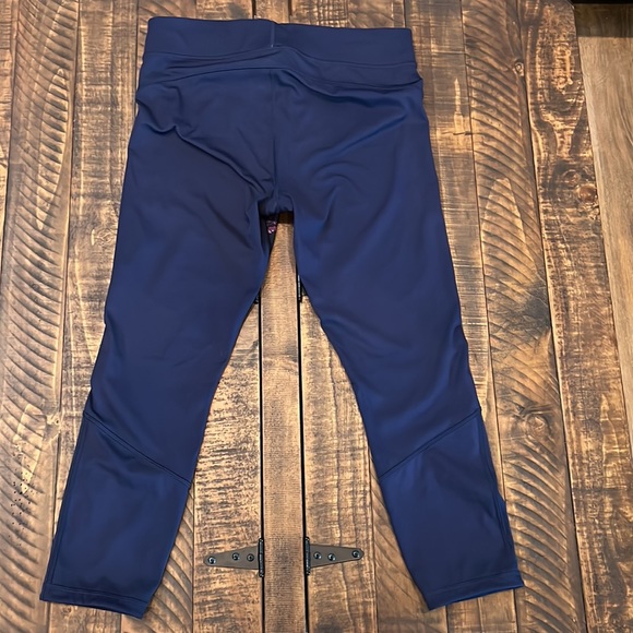 Under Armour yogi pants - Picture 5 of 5